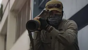 Задник к фильму "" #190537