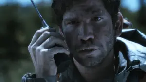 Задник к фильму "Дорога из желтого кирпича" #690939