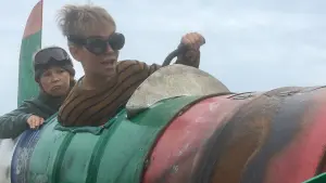 Задник к фильму "" #414053