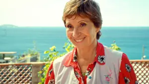 Задник к фильму "" #645777