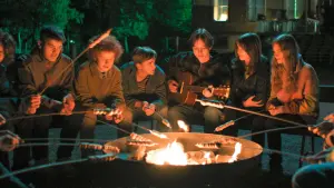 Задник к фильму "" #446699