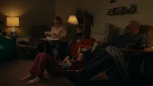 Задник к фильму "" #479487