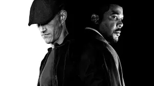 Задник к фильму "Я, Алекс Кросс" #381258