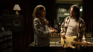 Задник к фильму "" #743680