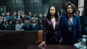 Задник к фильму "Грехопадение" #244769