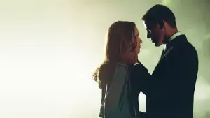 Задник к фильму "Она - мужчина" #806656
