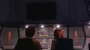 Задник к фильму "Звездный кристалл" #745084