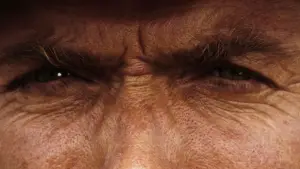 Задник к фильму "Хороший, плохой, злой" #582084