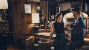 Задник к фильму "" #559015