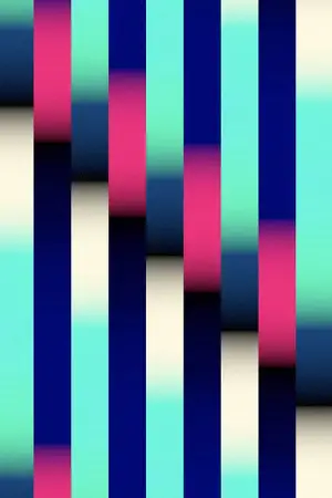 A Flock of Rotations