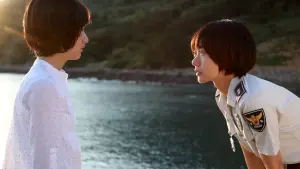 Задник к фильму "" #396927