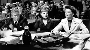 Задник к фильму "Ребро Адама" #348566