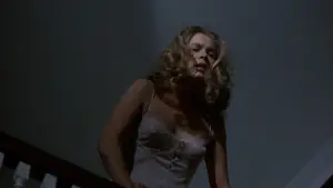 Задник к фильму "Жар тела" #722844