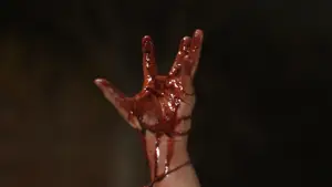 Задник к фильму "" #539162