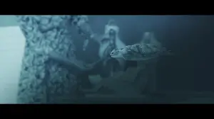 Задник к фильму "" #415682