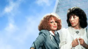 Видео к фильму Большой бизнес | Big Business - Trailer