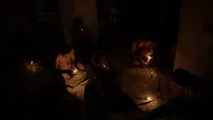 Задник к фильму "" #416128