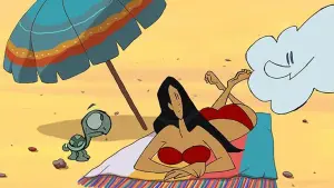 Задник к фильму "" #196877