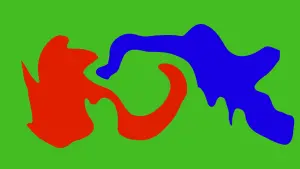 Задник к фильму "" #413403