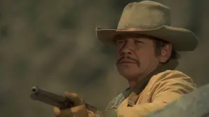 Задник к фильму "Кони Вальдеса" #471967