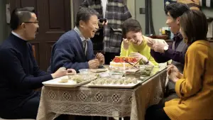 Задник к фильму "" #569922