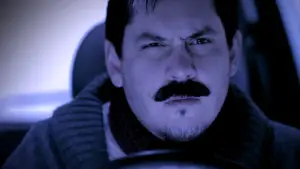 Задник к фильму "" #671504