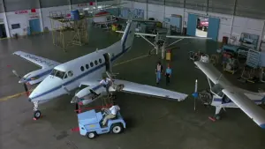 Задник к фильму "Режь и беги" #477992