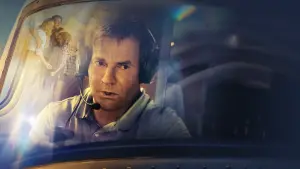 Задник к фильму "На одном крыле" #333759