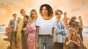 Задник к фильму "Опасные связи" #438526