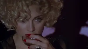 Задник к фильму "Дик Трэйси" #744965