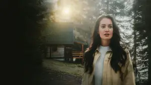 Задник к фильму "" #544836