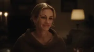 Задник к фильму "Ешь, молись, люби" #682267