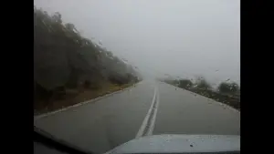 Задник к фильму "" #405820