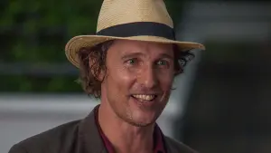 Задник к фильму "Золото" #275696