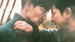 Задник к фильму "" #402414