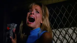 Задник к фильму "Игра в прятки" #424328