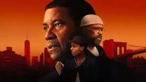 Задник к фильму "Сверху вниз" #780642