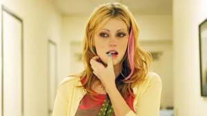 Задник к фильму "Любовь в стиле сальса" #458796