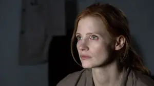 Задник к фильму "Интерстеллар" #513011