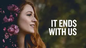 Задник к фильму "" #572912