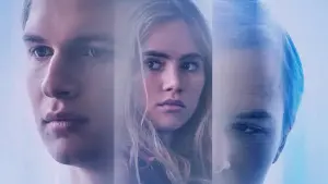 Видео к фильму Дубликат | Дублікат / Jonathan (український трейлер) - У кіно з 20 грудня