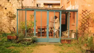 Задник к фильму "" #547371