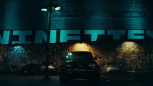 Задник к фильму "Западня" #586724