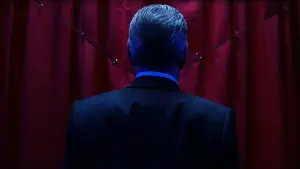 Задник к фильму "Магнолия" #670090