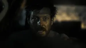 Задник к фильму "Дорога милосердия" #417988