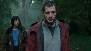 Задник к фильму "" #430146