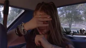 Задник к фильму "Загадочная кожа" #637728