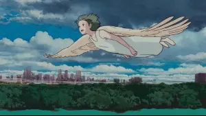 Задник к фильму "На старт!" #379669