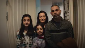 Задник к фильму "" #476545