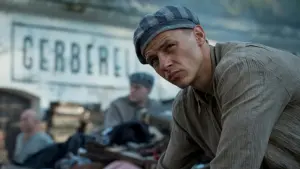 Задник к фильму "" #490733